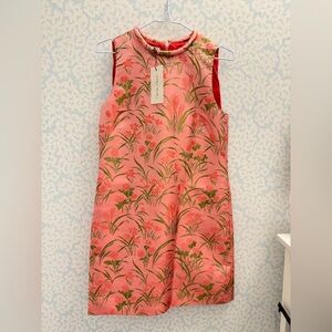 Cara Cara NWT XS  🌸💚